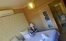 Black Diamond B&B Guesthouse